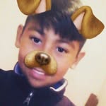 Everardo Retiz Soto - @everardoretiz - Instagram