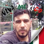 Everardo Soledad Soto - @elversos38 - Instagram