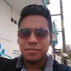 Everardo Soto371 - @eversoto11 - TikTok