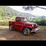 Everardo Soto - @everardo.soto.798 - Instagram