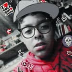 Everardo Soto - @soto_everardo - Instagram