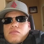 Everardo Soto - @el_pelonsito_dela_tyl - Instagram