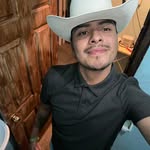 Everardo Soto - @everardo_sotoo - Instagram