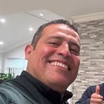 Everardo Soto - @lalo.sotom - Instagram