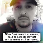 Everardo Soto - @everardo.soto.3 - Instagram