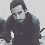 Everardo Soto - @evesout - Instagram