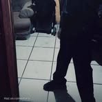 Everardo Soto - Facebook