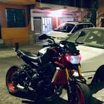 Everardo Soto - @everardo.soto2 - Instagram