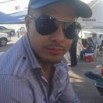Everardo Soto - Facebook
