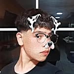 Everardo Soto - @everardosoto8 - Instagram