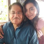 Everardo Soto - @sotozazueta59 - Instagram