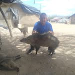 Everardo Soto - @everardo.soto.9465 - Instagram