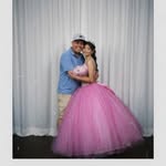 Everardo Soto - @everardo148 - Instagram