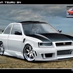 Everardo Soto - @evesoto2010 - Instagram