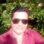 Everardo Soto - Facebook