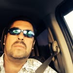 Everardo Soto - @everardo.soto2021 - Instagram