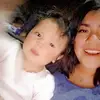 Everardo Soto - @everardo.soto - TikTok