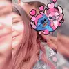 Everardo Soto - @everardo.soto7 - TikTok