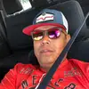 Everardo Soto - @everardosoto0 - TikTok
