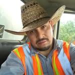 Everardo Soto - @everardo6026 - Instagram