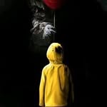 Everardo Soto - @everardo.soto.73997 - Instagram