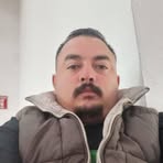 Everardo Soto - Facebook