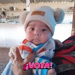 Everardo Soto - @everardosoto45 - Instagram