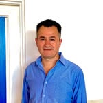 Everardo Soto - @everardo.sotobarreras - Instagram