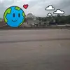 Everardo Soto - @everardo.soto10 - TikTok