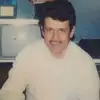 Everardo Soto - @everardo.soto6 - TikTok