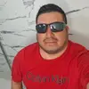 Everardo Soto - @everardo.soto65 - TikTok