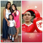 Everardo soto cruz - @everardosotocr - Instagram