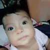 Everardo Soto - @everardo.soto617 - TikTok