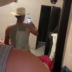 Everardo soto felix - @everardosotofelix - Instagram