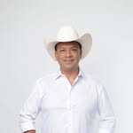 Everardo Soto Matla - @sotomatlaeverardo - Instagram