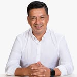 Everardo Soto Matla - @everardosotomatla - Instagram