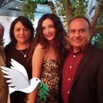 Everardo Soto Mendez - @everardosotomendez - Instagram