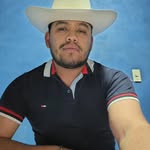 Everardo Soto Nava - @everardosn17 - Instagram