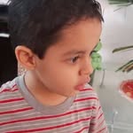 Everardo Soto Ramirez - @everardosotoramirez - Instagram