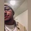 Everardo Soto Silva - @everardosotosilva - TikTok