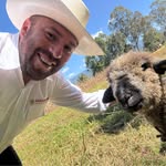 Everardo Soto Soto - @el_eve10 - Instagram