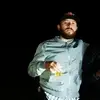 Everardo Soto Soto - @everardosotosoto - TikTok