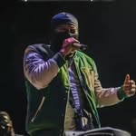 everardo soto tolentino - @everardosototolentino - Instagram