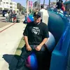everardosoto7 - @everardosoto7 - TikTok