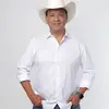 Everardosotomatla - @everardosotomatla - TikTok