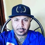 Eversin Everardo Soto - @everardosotomorales - Instagram