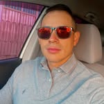 Kevin Everardo Soto Bran - @kevinsoto91 - Instagram
