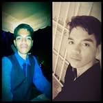 Omar Everardo Soto Sanchaz - @sotosanchaz - Instagram