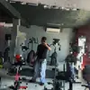 𝓔𝓿𝓮𝓻𝓪𝓻𝓭𝓸 💡 - @everardoteran6 - TikTok