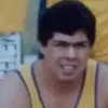 Everardo Alfonso Terán  R . - @everardoalfonsote1 - TikTok
